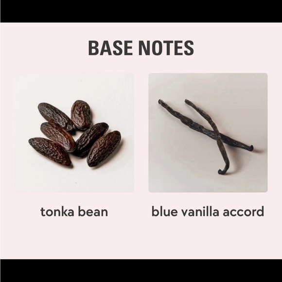 Kylie Cosmetics Vanilla Dew Hair & Body - Picture 7 of 7